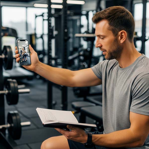 gemini generated image z9pl4z9pl4z9pl4z 500